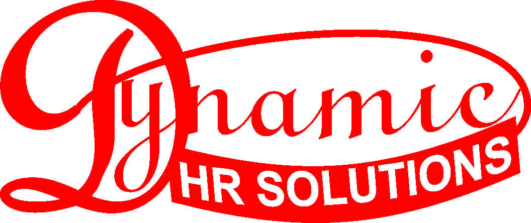 Dynamic HR Solutions